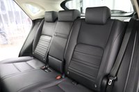 USED 2019 19 LEXUS NX 2.5 300h Sport SUV 5dr Petrol Hybrid E-CVT 4WD Euro 6 (s/s) (197 ps) STUNNING CONDITION WITH LOW MILEAGE & LEXUS SERVICE HISTORY