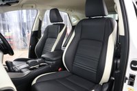 USED 2019 19 LEXUS NX 2.5 300h Sport SUV 5dr Petrol Hybrid E-CVT 4WD Euro 6 (s/s) (197 ps) STUNNING CONDITION WITH LOW MILEAGE & LEXUS SERVICE HISTORY