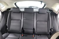 USED 2019 19 LEXUS NX 2.5 300h Sport SUV 5dr Petrol Hybrid E-CVT 4WD Euro 6 (s/s) (197 ps) STUNNING CONDITION WITH LOW MILEAGE & LEXUS SERVICE HISTORY