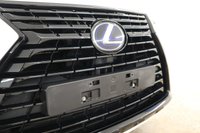 USED 2019 19 LEXUS NX 2.5 300h Sport SUV 5dr Petrol Hybrid E-CVT 4WD Euro 6 (s/s) (197 ps) STUNNING CONDITION WITH LOW MILEAGE & LEXUS SERVICE HISTORY
