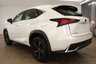 USED 2019 19 LEXUS NX 2.5 300h Sport SUV 5dr Petrol Hybrid E-CVT 4WD Euro 6 (s/s) (197 ps) STUNNING CONDITION WITH LOW MILEAGE & LEXUS SERVICE HISTORY