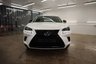 USED 2019 19 LEXUS NX 2.5 300h Sport SUV 5dr Petrol Hybrid E-CVT 4WD Euro 6 (s/s) (197 ps) STUNNING CONDITION WITH LOW MILEAGE & LEXUS SERVICE HISTORY