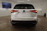 USED 2019 19 LEXUS NX 2.5 300h Sport SUV 5dr Petrol Hybrid E-CVT 4WD Euro 6 (s/s) (197 ps) STUNNING CONDITION WITH LOW MILEAGE & LEXUS SERVICE HISTORY