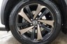 USED 2019 19 LEXUS NX 2.5 300h Sport SUV 5dr Petrol Hybrid E-CVT 4WD Euro 6 (s/s) (197 ps) STUNNING CONDITION WITH LOW MILEAGE & LEXUS SERVICE HISTORY