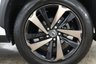USED 2019 19 LEXUS NX 2.5 300h Sport SUV 5dr Petrol Hybrid E-CVT 4WD Euro 6 (s/s) (197 ps) STUNNING CONDITION WITH LOW MILEAGE & LEXUS SERVICE HISTORY
