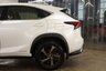 USED 2019 19 LEXUS NX 2.5 300h Sport SUV 5dr Petrol Hybrid E-CVT 4WD Euro 6 (s/s) (197 ps) STUNNING CONDITION WITH LOW MILEAGE & LEXUS SERVICE HISTORY