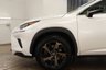 USED 2019 19 LEXUS NX 2.5 300h Sport SUV 5dr Petrol Hybrid E-CVT 4WD Euro 6 (s/s) (197 ps) STUNNING CONDITION WITH LOW MILEAGE & LEXUS SERVICE HISTORY