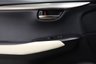 USED 2019 19 LEXUS NX 2.5 300h Sport SUV 5dr Petrol Hybrid E-CVT 4WD Euro 6 (s/s) (197 ps) STUNNING CONDITION WITH LOW MILEAGE & LEXUS SERVICE HISTORY
