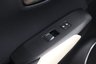 USED 2019 19 LEXUS NX 2.5 300h Sport SUV 5dr Petrol Hybrid E-CVT 4WD Euro 6 (s/s) (197 ps) STUNNING CONDITION WITH LOW MILEAGE & LEXUS SERVICE HISTORY