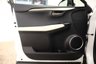 USED 2019 19 LEXUS NX 2.5 300h Sport SUV 5dr Petrol Hybrid E-CVT 4WD Euro 6 (s/s) (197 ps) STUNNING CONDITION WITH LOW MILEAGE & LEXUS SERVICE HISTORY