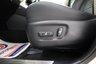 USED 2019 19 LEXUS NX 2.5 300h Sport SUV 5dr Petrol Hybrid E-CVT 4WD Euro 6 (s/s) (197 ps) STUNNING CONDITION WITH LOW MILEAGE & LEXUS SERVICE HISTORY