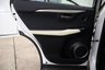 USED 2019 19 LEXUS NX 2.5 300h Sport SUV 5dr Petrol Hybrid E-CVT 4WD Euro 6 (s/s) (197 ps) STUNNING CONDITION WITH LOW MILEAGE & LEXUS SERVICE HISTORY