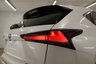 USED 2019 19 LEXUS NX 2.5 300h Sport SUV 5dr Petrol Hybrid E-CVT 4WD Euro 6 (s/s) (197 ps) STUNNING CONDITION WITH LOW MILEAGE & LEXUS SERVICE HISTORY