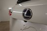 USED 2019 19 LEXUS NX 2.5 300h Sport SUV 5dr Petrol Hybrid E-CVT 4WD Euro 6 (s/s) (197 ps) STUNNING CONDITION WITH LOW MILEAGE & LEXUS SERVICE HISTORY