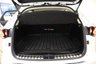 USED 2019 19 LEXUS NX 2.5 300h Sport SUV 5dr Petrol Hybrid E-CVT 4WD Euro 6 (s/s) (197 ps) STUNNING CONDITION WITH LOW MILEAGE & LEXUS SERVICE HISTORY