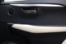 USED 2019 19 LEXUS NX 2.5 300h Sport SUV 5dr Petrol Hybrid E-CVT 4WD Euro 6 (s/s) (197 ps) STUNNING CONDITION WITH LOW MILEAGE & LEXUS SERVICE HISTORY
