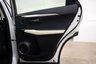 USED 2019 19 LEXUS NX 2.5 300h Sport SUV 5dr Petrol Hybrid E-CVT 4WD Euro 6 (s/s) (197 ps) STUNNING CONDITION WITH LOW MILEAGE & LEXUS SERVICE HISTORY