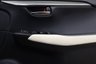 USED 2019 19 LEXUS NX 2.5 300h Sport SUV 5dr Petrol Hybrid E-CVT 4WD Euro 6 (s/s) (197 ps) STUNNING CONDITION WITH LOW MILEAGE & LEXUS SERVICE HISTORY