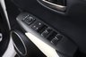 USED 2019 19 LEXUS NX 2.5 300h Sport SUV 5dr Petrol Hybrid E-CVT 4WD Euro 6 (s/s) (197 ps) STUNNING CONDITION WITH LOW MILEAGE & LEXUS SERVICE HISTORY