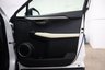 USED 2019 19 LEXUS NX 2.5 300h Sport SUV 5dr Petrol Hybrid E-CVT 4WD Euro 6 (s/s) (197 ps) STUNNING CONDITION WITH LOW MILEAGE & LEXUS SERVICE HISTORY