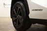 USED 2019 19 LEXUS NX 2.5 300h Sport SUV 5dr Petrol Hybrid E-CVT 4WD Euro 6 (s/s) (197 ps) STUNNING CONDITION WITH LOW MILEAGE & LEXUS SERVICE HISTORY