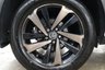 USED 2019 19 LEXUS NX 2.5 300h Sport SUV 5dr Petrol Hybrid E-CVT 4WD Euro 6 (s/s) (197 ps) STUNNING CONDITION WITH LOW MILEAGE & LEXUS SERVICE HISTORY