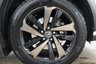 USED 2019 19 LEXUS NX 2.5 300h Sport SUV 5dr Petrol Hybrid E-CVT 4WD Euro 6 (s/s) (197 ps) STUNNING CONDITION WITH LOW MILEAGE & LEXUS SERVICE HISTORY
