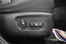USED 2019 19 LEXUS NX 2.5 300h Sport SUV 5dr Petrol Hybrid E-CVT 4WD Euro 6 (s/s) (197 ps) STUNNING CONDITION WITH LOW MILEAGE & LEXUS SERVICE HISTORY