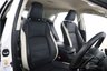 USED 2019 19 LEXUS NX 2.5 300h Sport SUV 5dr Petrol Hybrid E-CVT 4WD Euro 6 (s/s) (197 ps) STUNNING CONDITION WITH LOW MILEAGE & LEXUS SERVICE HISTORY