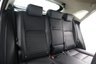 USED 2019 19 LEXUS NX 2.5 300h Sport SUV 5dr Petrol Hybrid E-CVT 4WD Euro 6 (s/s) (197 ps) STUNNING CONDITION WITH LOW MILEAGE & LEXUS SERVICE HISTORY