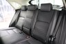 USED 2019 19 LEXUS NX 2.5 300h Sport SUV 5dr Petrol Hybrid E-CVT 4WD Euro 6 (s/s) (197 ps) STUNNING CONDITION WITH LOW MILEAGE & LEXUS SERVICE HISTORY