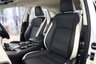 USED 2019 19 LEXUS NX 2.5 300h Sport SUV 5dr Petrol Hybrid E-CVT 4WD Euro 6 (s/s) (197 ps) STUNNING CONDITION WITH LOW MILEAGE & LEXUS SERVICE HISTORY