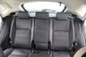 USED 2019 19 LEXUS NX 2.5 300h Sport SUV 5dr Petrol Hybrid E-CVT 4WD Euro 6 (s/s) (197 ps) STUNNING CONDITION WITH LOW MILEAGE & LEXUS SERVICE HISTORY