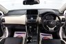USED 2019 19 LEXUS NX 2.5 300h Sport SUV 5dr Petrol Hybrid E-CVT 4WD Euro 6 (s/s) (197 ps) STUNNING CONDITION WITH LOW MILEAGE & LEXUS SERVICE HISTORY