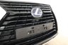 USED 2019 19 LEXUS NX 2.5 300h Sport SUV 5dr Petrol Hybrid E-CVT 4WD Euro 6 (s/s) (197 ps) STUNNING CONDITION WITH LOW MILEAGE & LEXUS SERVICE HISTORY