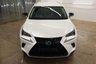 USED 2019 19 LEXUS NX 2.5 300h Sport SUV 5dr Petrol Hybrid E-CVT 4WD Euro 6 (s/s) (197 ps) STUNNING CONDITION WITH LOW MILEAGE & LEXUS SERVICE HISTORY