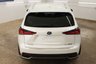 USED 2019 19 LEXUS NX 2.5 300h Sport SUV 5dr Petrol Hybrid E-CVT 4WD Euro 6 (s/s) (197 ps) STUNNING CONDITION WITH LOW MILEAGE & LEXUS SERVICE HISTORY