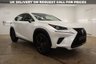USED 2019 19 LEXUS NX 2.5 300h Sport SUV 5dr Petrol Hybrid E-CVT 4WD Euro 6 (s/s) (197 ps) STUNNING CONDITION WITH LOW MILEAGE & LEXUS SERVICE HISTORY