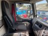 USED 2016 16 DAF LF LF 230 18 TONNE CURTAINSIDER - DAY CAB 