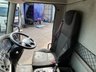 USED 2016 16 DAF LF LF 230 18 TONNE CURTAINSIDER - DAY CAB 