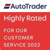 USED 2012 12 VAUXHALL CORSA 1.2 16V Active Hatchback 5dr Petrol Manual Euro 5 (A/C) (85 ps) &pound;200 TO SECURE - DELIVERY AVAILABLE