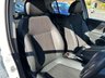 USED 2012 12 VAUXHALL CORSA 1.2 16V Active Hatchback 5dr Petrol Manual Euro 5 (A/C) (85 ps) &pound;200 TO SECURE - DELIVERY AVAILABLE
