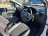 USED 2012 12 VAUXHALL CORSA 1.2 16V Active Hatchback 5dr Petrol Manual Euro 5 (A/C) (85 ps) &pound;200 TO SECURE - DELIVERY AVAILABLE