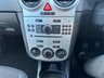 USED 2012 12 VAUXHALL CORSA 1.2 16V Active Hatchback 5dr Petrol Manual Euro 5 (A/C) (85 ps) &pound;200 TO SECURE - DELIVERY AVAILABLE