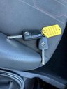 USED 2012 12 VAUXHALL CORSA 1.2 16V Active Hatchback 5dr Petrol Manual Euro 5 (A/C) (85 ps) &pound;200 TO SECURE - DELIVERY AVAILABLE