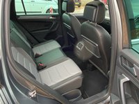 USED 2020 20 VOLKSWAGEN TIGUAN 1.5 TSI EVO R-Line  DSG Euro 6 s/s 5dr Tech