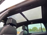 USED 2020 20 VOLKSWAGEN TIGUAN 1.5 TSI EVO R-Line  DSG Euro 6 s/s 5dr Tech