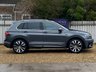 USED 2020 20 VOLKSWAGEN TIGUAN 1.5 TSI EVO R-Line  DSG Euro 6 s/s 5dr Tech