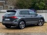 USED 2020 20 VOLKSWAGEN TIGUAN 1.5 TSI EVO R-Line  DSG Euro 6 s/s 5dr Tech