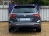 USED 2020 20 VOLKSWAGEN TIGUAN 1.5 TSI EVO R-Line  DSG Euro 6 s/s 5dr Tech